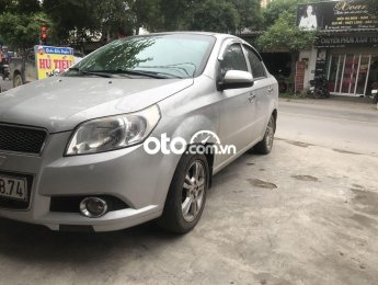 Chevrolet Aveo Xe cherolel 2015 2015 - Xe cherolel 2015