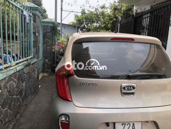 Kia Picanto bán xe moring nhập 2013 - bán xe kiamoring nhập