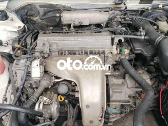 Toyota Camry  98 nhập nhật số sàn...cần bán gấp 1998 - Camry 98 nhập nhật số sàn...cần bán gấp