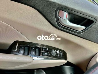 Hyundai Accent Huyndai  2020 MT 1.4 Màu Đen Đi 2.3 Vạn 2020 - Huyndai Accent 2020 MT 1.4 Màu Đen Đi 2.3 Vạn