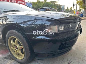 Mitsubishi Galant   2.0 , số sàn 1997 - mitsubishi galant 2.0 , số sàn