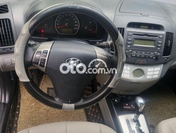 Hyundai Avante Cần bán   sx 2011 số tự động xe đẹp 2011 - Cần bán Hyundai avante sx 2011 số tự động xe đẹp
