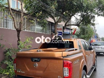 Nissan Navara   bản 2016 với 1 cầu số tự động 2016 - Nissan Navara bản 2016 với 1 cầu số tự động