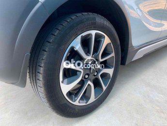 VinFast Fadil Bán Vinfat  Plus cuối 2020 đi 24.000Km 2020 - Bán Vinfat Fadil Plus cuối 2020 đi 24.000Km