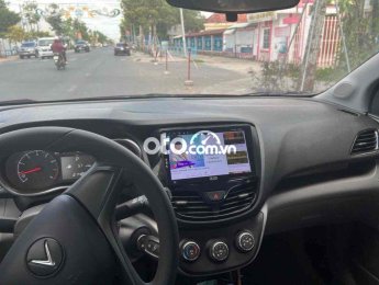 VinFast Fadil  2021 xe gia dình len ful do 2021 - fadil 2021 xe gia dình len ful do