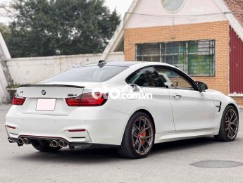 BMW 428i  428i Coupe model 2015 odo 1,8v km 2014 - BMW 428i Coupe model 2015 odo 1,8v km