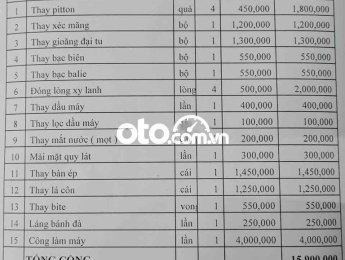 Ford Laser   chất chính chủ 2001 - Ford Laser chất chính chủ