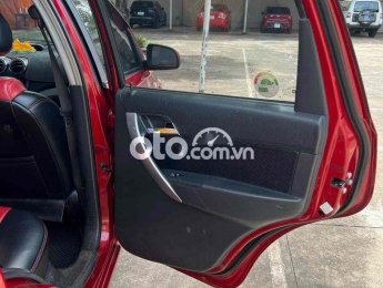 Daewoo GentraX Dewwoo  bản hackback hiếm 2010 - Dewwoo GentraX bản hackback hiếm