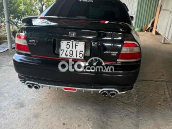 Honda Accord Xe acord zin đệp 1994 - Xe acord zin đệp
