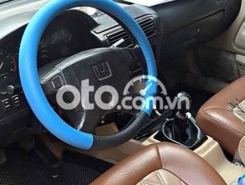 Honda Accord   1992 bản đủ fi 1992 - honda accord 1992 bản đủ fi