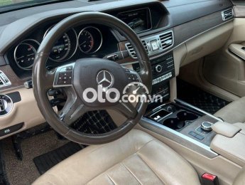 Mercedes-Benz E250 Mer e250 model 2016 2015 - Mer e250 model 2016