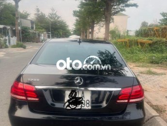 Mercedes-Benz E250 Mer e250 model 2016 2015 - Mer e250 model 2016