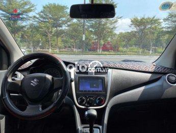 Suzuki Celerio   2018 Xanh 2018 - Suzuki Celerio 2018 Xanh