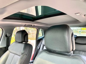 Peugeot 3008 2016 - giá tốt, xe đẹp, trang bị full options