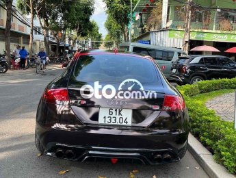 Audi TT   S sx 2007 nhập siêu mới cho các dân chơi 2007 - Audi TT S sx 2007 nhập siêu mới cho các dân chơi