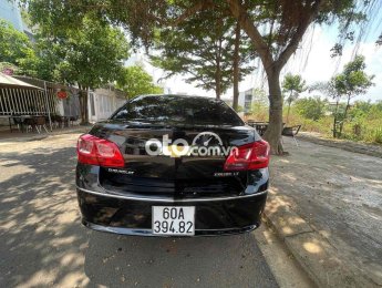 Chevrolet Cruze   LT 2017 - chevrolet cruze LT