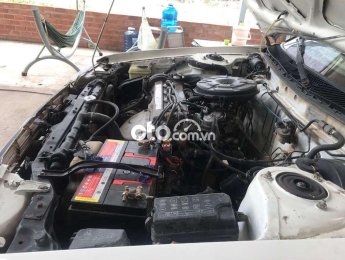 Toyota Corolla Xe Cỏ Giá Rẻ, Bao chạy, Bao Đăng Kiểm Mới  1991 - Xe Cỏ Giá Rẻ, Bao chạy, Bao Đăng Kiểm Mới Corolla