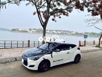 Hyundai Veloster Huynhdai  nhập nhẩu 2011 2011 - Huynhdai Veloster nhập nhẩu 2011