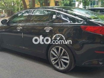 Kia Optima  full nhập khẩu 15 đk 16 mới hiếm gặp 2016 - optima full nhập khẩu 15 đk 16 mới hiếm gặp