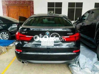 BMW 528i Bán xe  528I phiên bản thể thao chính chủ Bán 2015 - Bán xe BMW 528I phiên bản thể thao chính chủ Bán