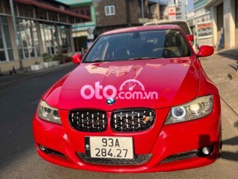 BMW LCi  320 lci e90 2011đk2012 2011 - bmw 320 lci e90 2011đk2012