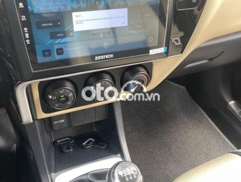 Toyota Avalon Altis cọp nhất đà lạt 2017 - Altis cọp nhất đà lạt