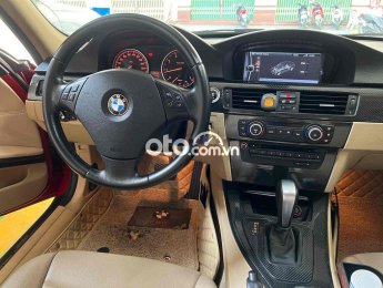 BMW LCi  320 lci e90 2011đk2012 2011 - bmw 320 lci e90 2011đk2012