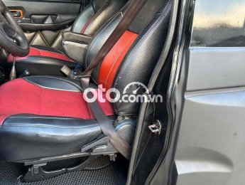 Hyundai Galloper   2003 số sàn máy dầu 2 cầu 2003 - Hyundai Galloper 2003 số sàn máy dầu 2 cầu
