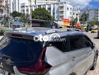 Mitsubishi Xpander Cross  AT. Xe đẹp, máy móc êm ru! 2020 - Xpander Cross AT. Xe đẹp, máy móc êm ru!
