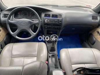 Toyota Corolla Bán xe cho người thích 1992 - Bán xe cho người thích