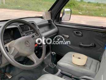 SYM T880 xe đẹp có máy lạnh 2011 - xe đẹp có máy lạnh