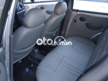 Daewoo Matiz Bán xe  gia đình 2000 - Bán xe Matiz gia đình