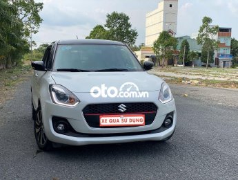 Suzuki Swift   2019 Trắng 2019 - Suzuki Swift 2019 Trắng