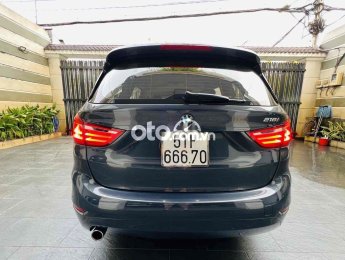 BMW 218i ❤ 218i Gran Tourer xe đẹp bao check hãng 2016 - ❤BMW 218i Gran Tourer xe đẹp bao check hãng