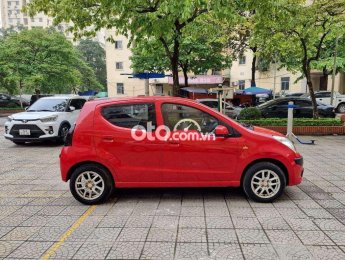 Nissan Pixo   2010 số tự động 2011 - Nissan Pixo 2010 số tự động