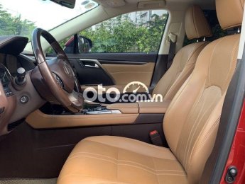 Lexus RX 200 Bán Nhanh trong ngày   200t Sx 2017 2017 - Bán Nhanh trong ngày Lexus RX 200t Sx 2017