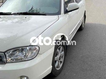 Kia K xe  dk 2005 2005 - xe kia dk 2005
