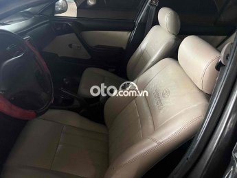 Toyota Corona cần bán xe  1992 ngay chủ 1992 - cần bán xe corona 1992 ngay chủ