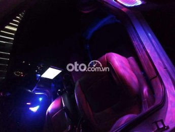 Daewoo Nubira Cần bán lubira 2 2001 - Cần bán lubira 2