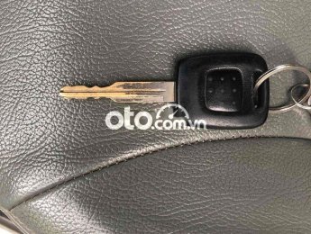 Ssangyong Musso bán   2004 số tự động hai cầu 2004 - bán ssangyong musso 2004 số tự động hai cầu