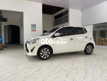 Toyota Wigo  2018 một chủ tp vinh 2018 - wigo 2018 một chủ tp vinh