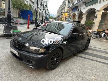 BMW 318i cần ra nhanh xe  318i 2005 - cần ra nhanh xe BMW 318i