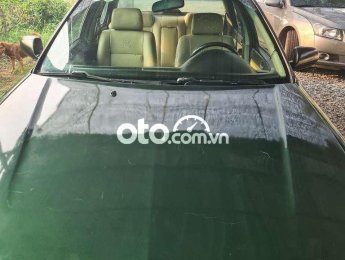 Honda Accord  5 chỗ số tự động a chi e cần xe tập lái alo 1990 - Honda 5 chỗ số tự động a chi e cần xe tập lái alo