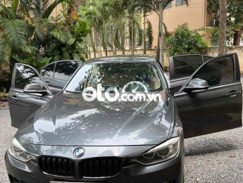 BMW 320i  320i Bs:51A-41999 Model 2013 Odo chuẩn 9V4 2012 - BMW 320i Bs:51A-41999 Model 2013 Odo chuẩn 9V4