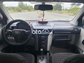 Toyota IQ cần bán gấp  , đời 2010, số AT, xe zin đẹp 2010 - cần bán gấp Toyota IQ, đời 2010, số AT, xe zin đẹp