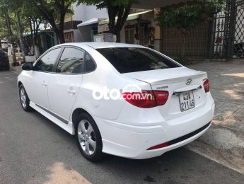 Hyundai Avante Bán xe Huyndai  số tự động đời 2016 2016 - Bán xe Huyndai Avante số tự động đời 2016