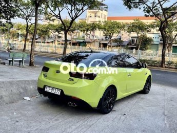 Kia Cerato Koup Bán siêu xe 2 cửa nhập khẩu   Vip 2010 - Bán siêu xe 2 cửa nhập khẩu Kia Cerato Koup Vip