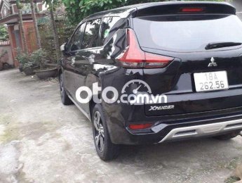 Mitsubishi Xpander Bán xe  2021 giá 580tr, xe đi 20.000 2021 - Bán xe xpander 2021 giá 580tr, xe đi 20.000