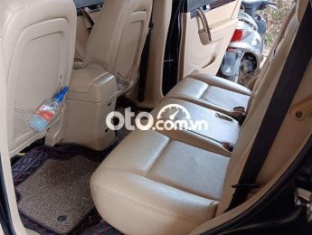 Chevrolet Captiva  số sàn máy xăng chạy mượt 2007 - Captiva số sàn máy xăng chạy mượt