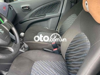 Suzuki Celerio 2019 - Suzuki
